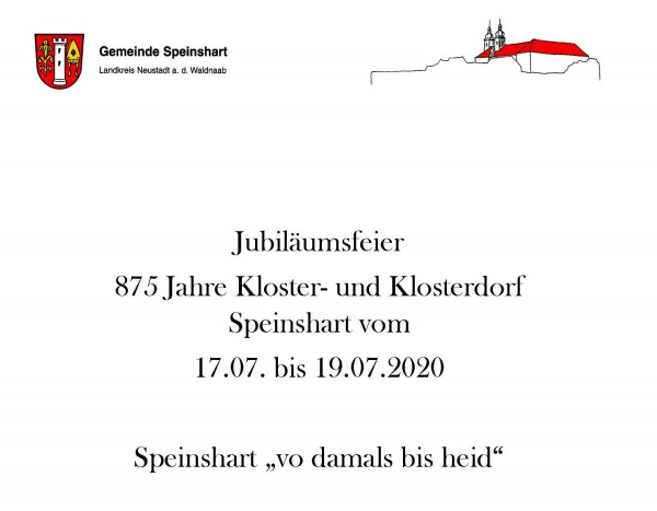 Wir haben Grund zum Feiern!
